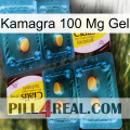 Kamagra 100 Mg Gel cialis5